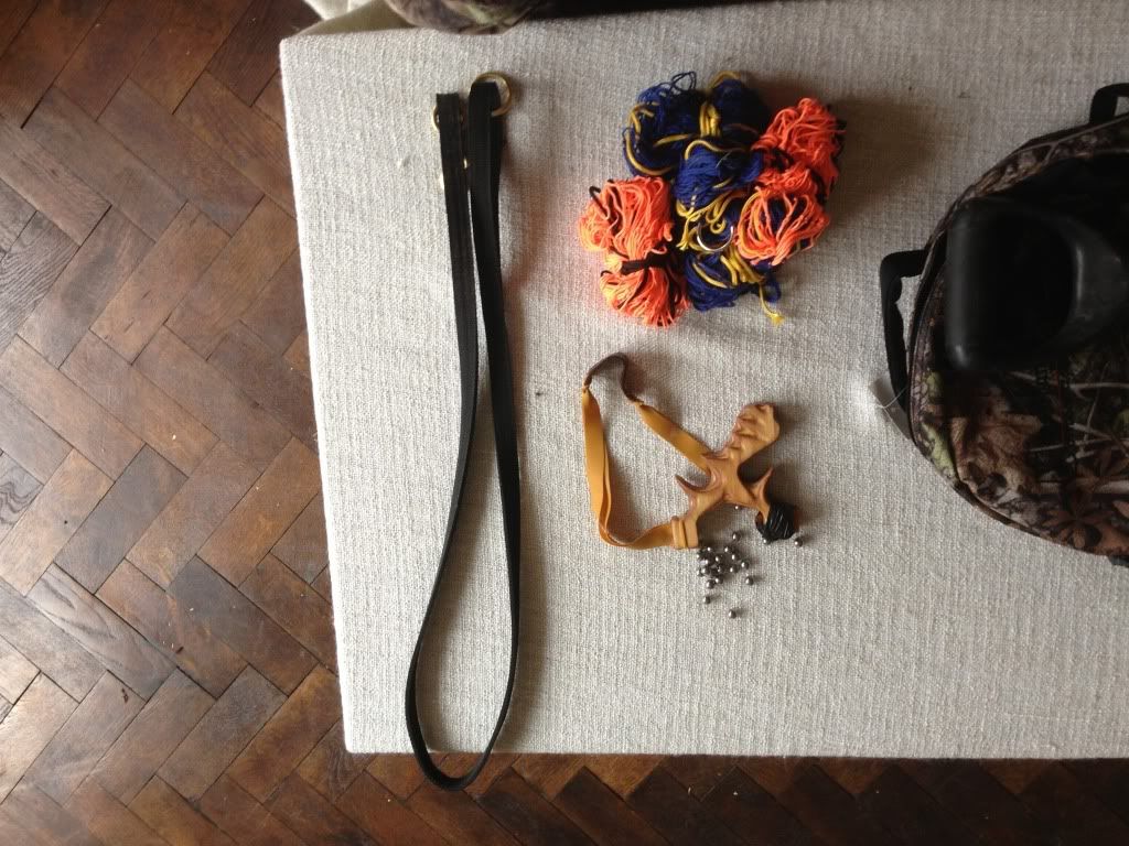 B72559E6-73F0-4C60-AFE1-A7C75060C659-111