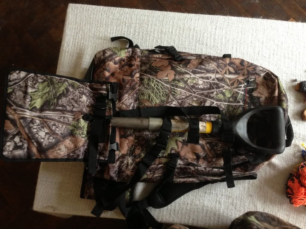 CDBAEC81-200C-4285-86BB-709A6A521519-111