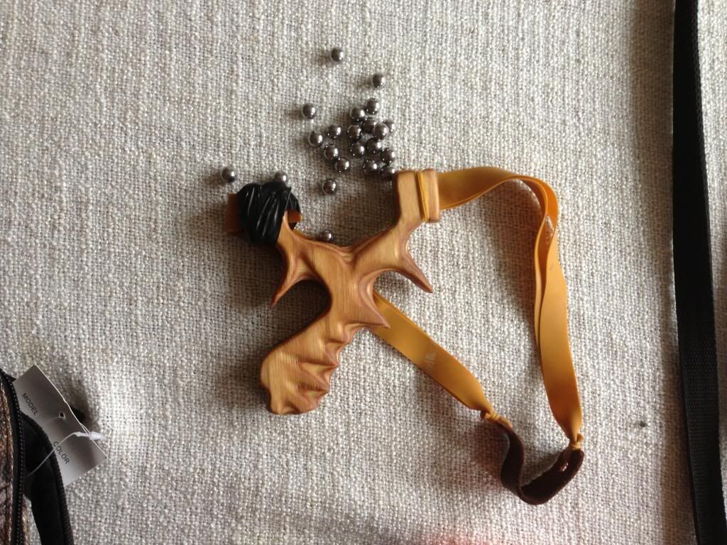 b98c2aec-f2be-43b6-a0d0-7305505ff84e_zps