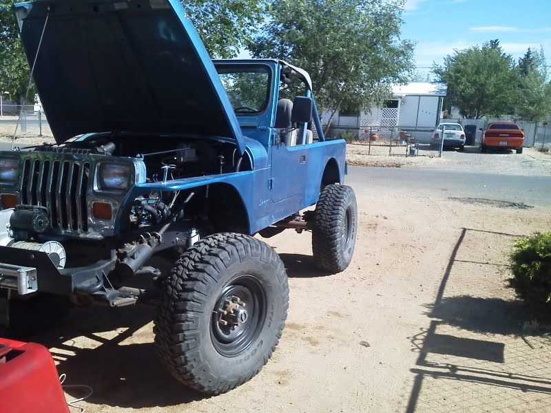 whats this vw worth? VW Vortex Volkswagen Forum