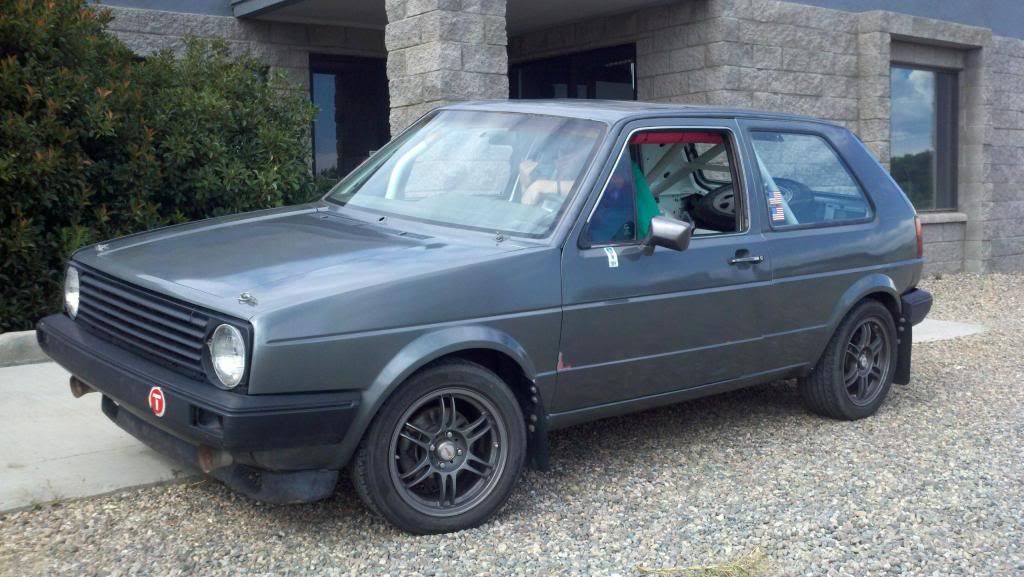 whats this vw worth? VW Vortex Volkswagen Forum