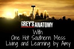 Greys