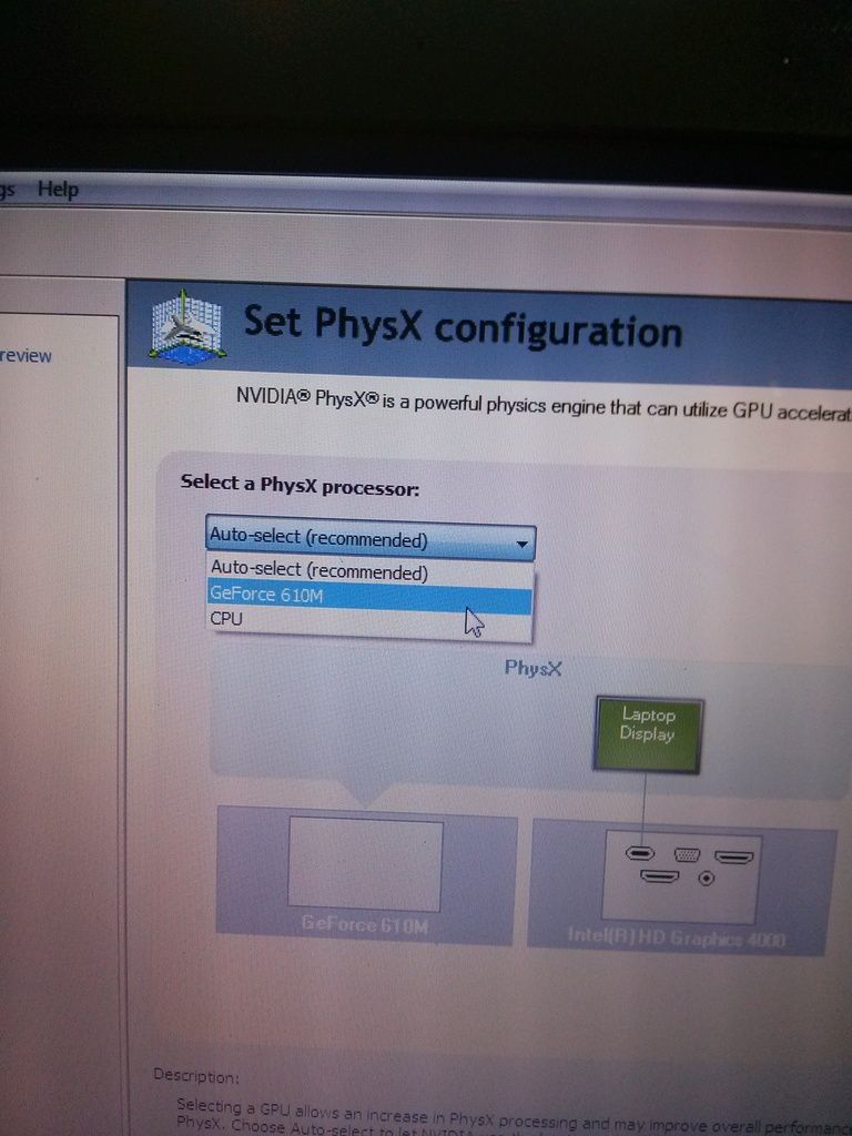 Asus cor i7 , hàng khủng mới xách tay về đây !!!!!!!!!! - 3