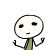 photo 013_zpsd558ca6a.gif
