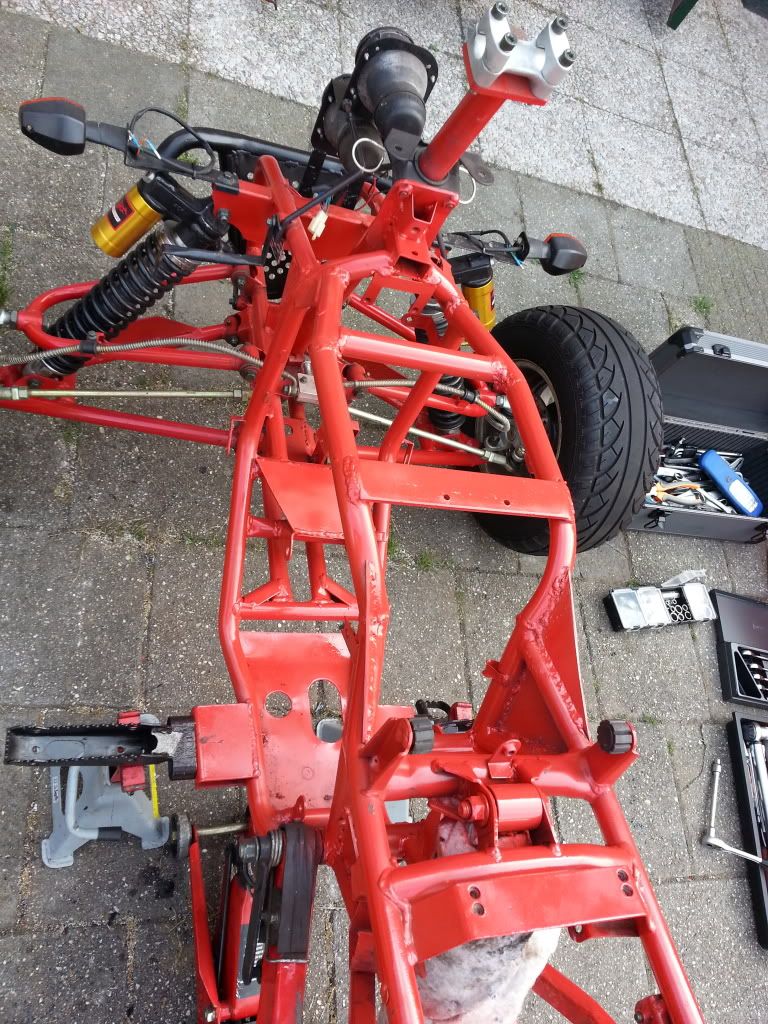 Afbeelding