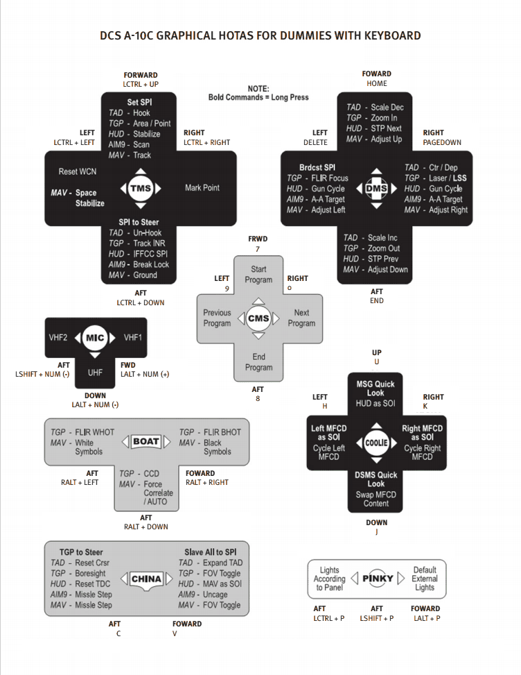 image_zps67a899c2.png~original