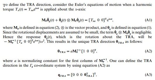 TRA_Calculation_zps21651c48.jpg