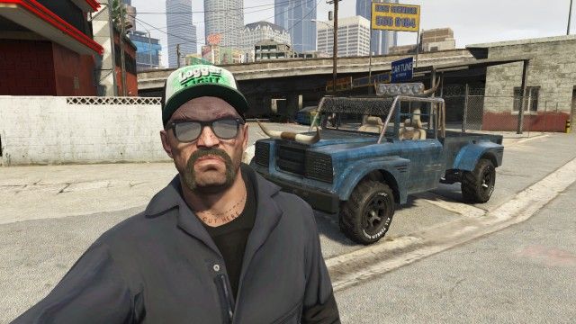 5DB40560-0063-49B9-B9E2-F0D7A9C62F95_zps