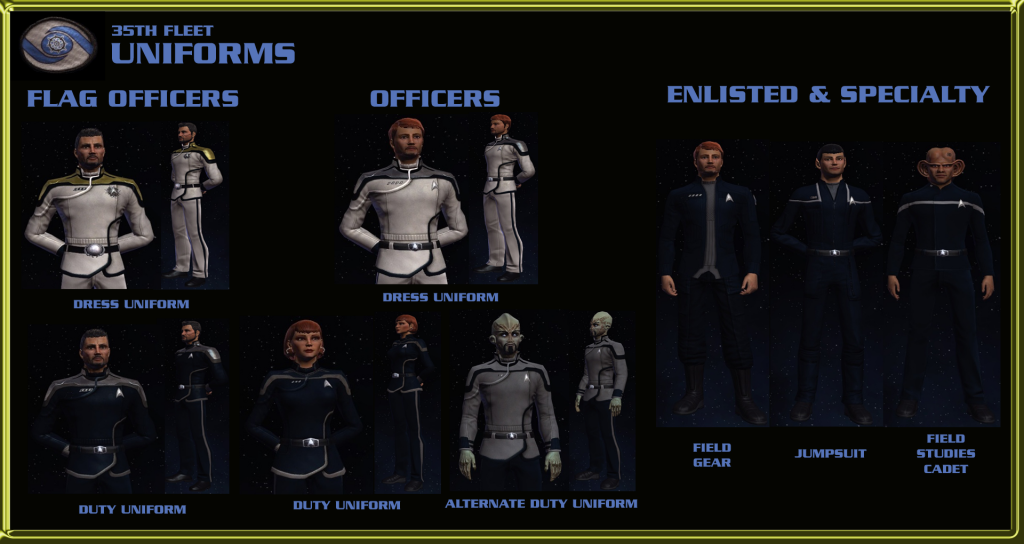 UNIFORMS_zps71d288ba.png