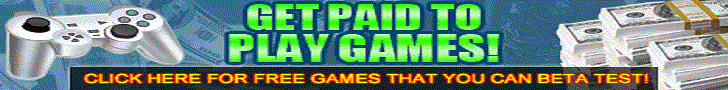 photo animatedbanner468x90_zps8b418d31.gif