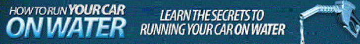 photo banner1_zps4d7234ba.gif