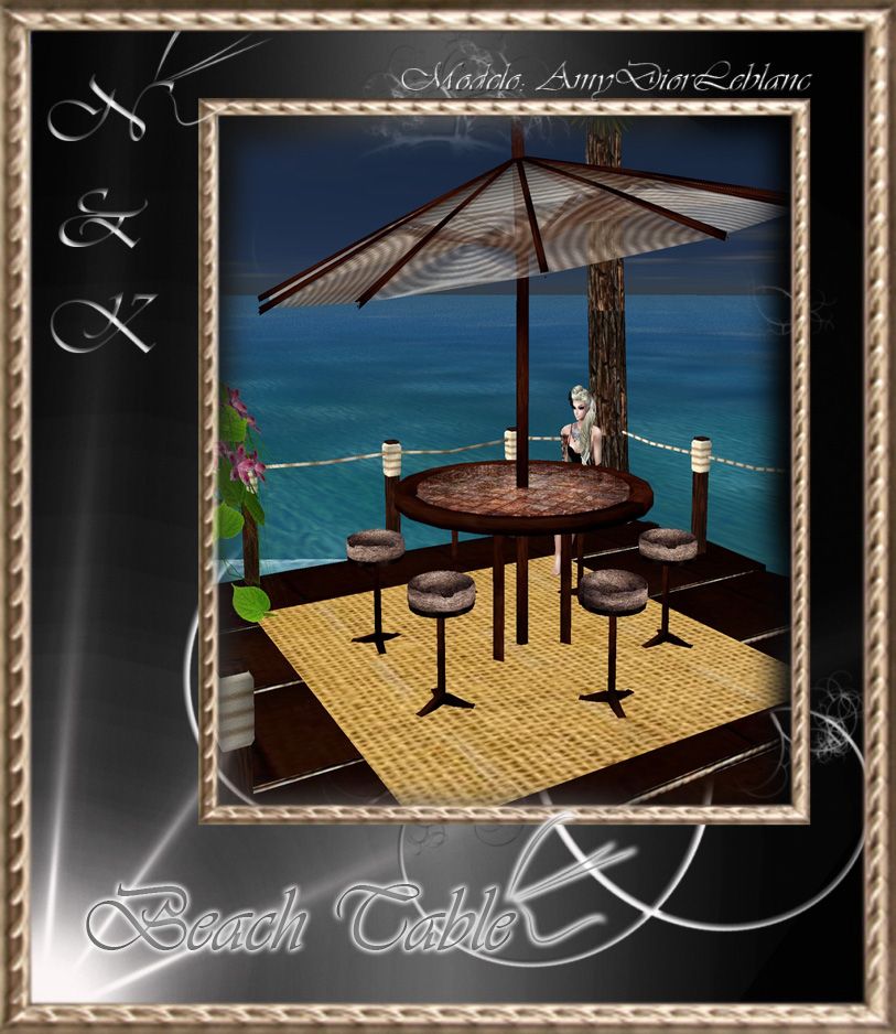 Beach Table N & K photo beachtableNampK_zps69e5dfd9.jpg