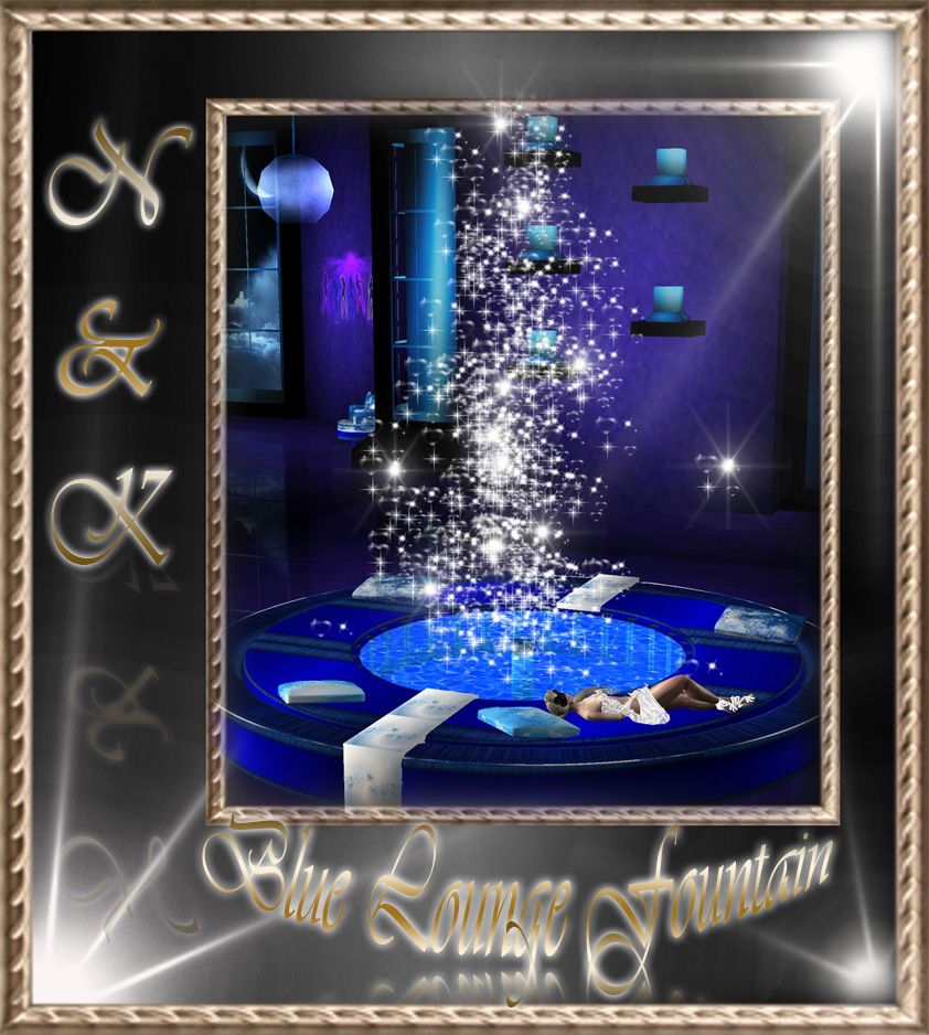 Blue Lounge Fountain photo NampKblueloungefountain_zps8c9f8d10.jpg