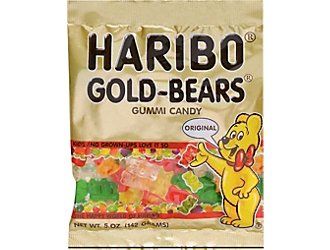 haribo_zpsqelo2z2l.jpg