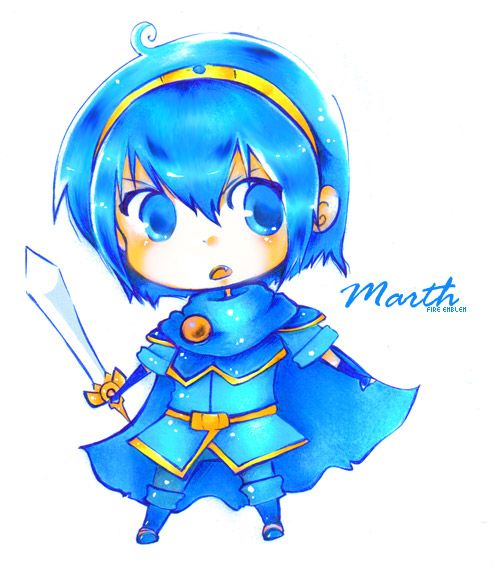 SSBB__Marth_by_Schieska_zps82f72504.jpg