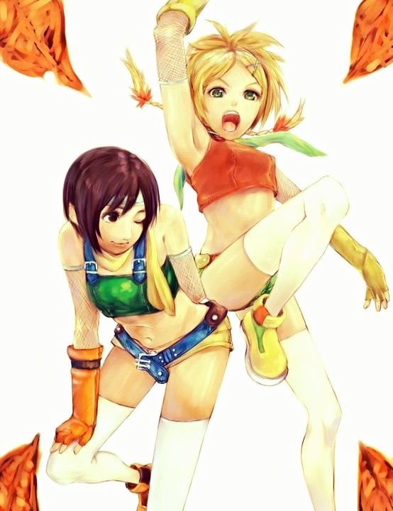 final-fantasy-yuffie-rikku-img_zps2a4218