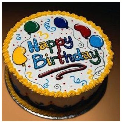 happy-birthday-cake2_zpscc336aeb.jpg
