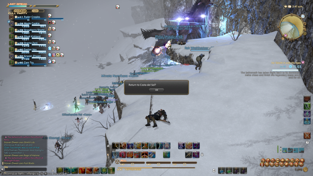 ffxiv_01092013_024114_zps530b1ca9.png