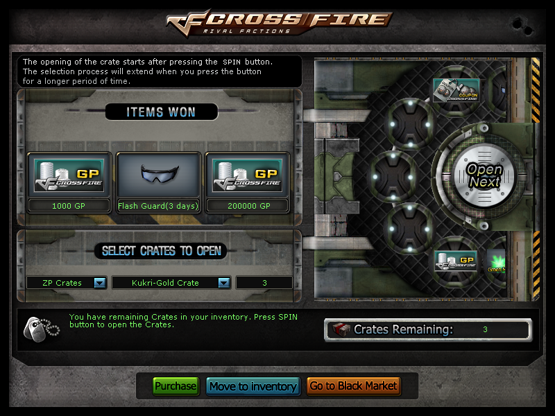 Crossfire20140310_0001_zpsed63b772.png