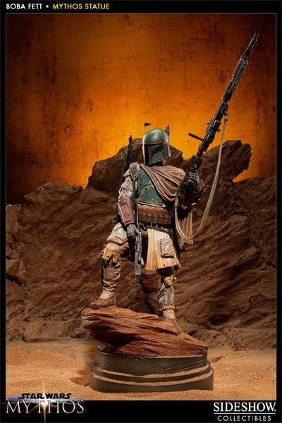 200158-boba-fett-mythos-014_zps443c9c53.jpg