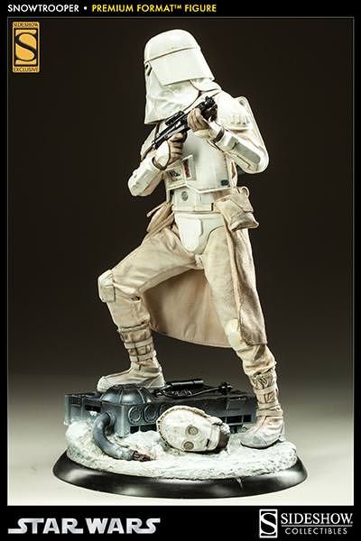 3001921-snowtrooper-003_zps240e4680.jpg