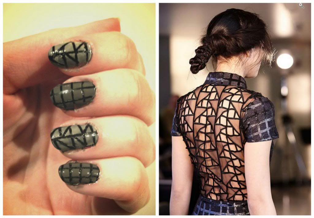photo TeatumNailsCollage2_zpsdbbf1ddb.jpg