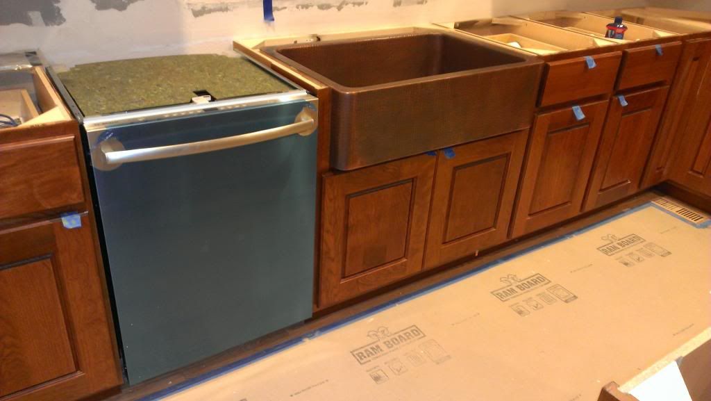 http://s1362.photobucket.com/user/gpraceman/media/Kitchen%20Remodel ...