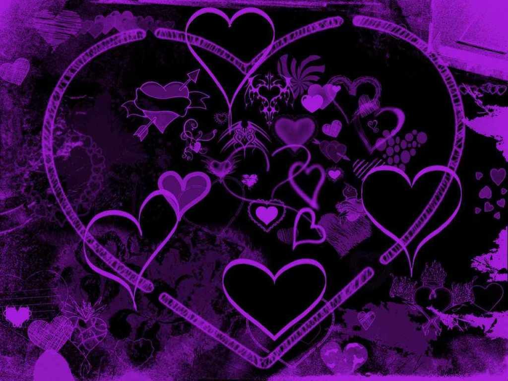 hearts photo: Hearts Purple_Hearts_by_Daemonika_zps735d7711.jpg
