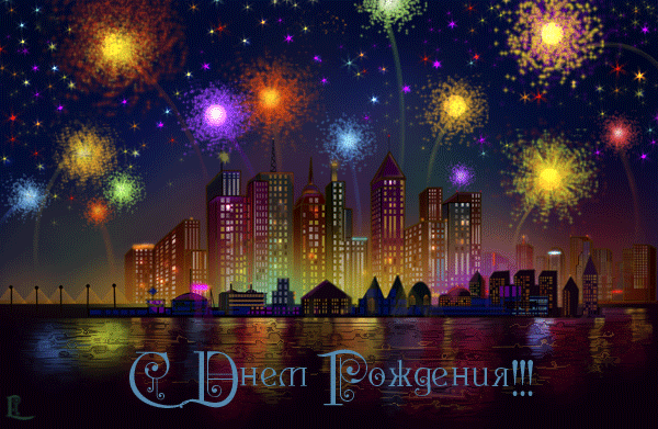 photo 16027a53_zps9d6c6e7a.gif