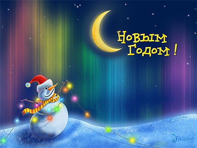 photo 1_html_m488c84a7_zpsaabeda83.jpg