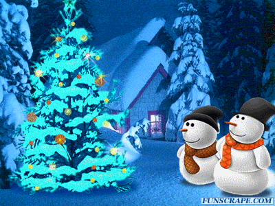 photo 6_zps761e2609.gif