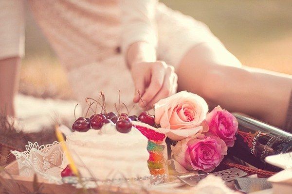 photo MkJZLEZAIok_zpsfeaf61e1.jpg