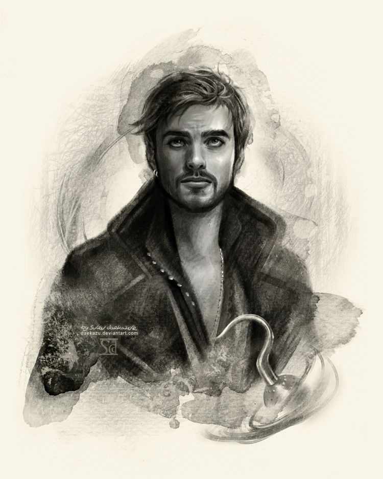 photo captain_hook_by_daekazu-d5x3q21_zps19467031.jpg