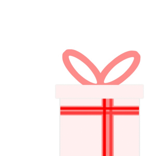 photo file_zps4a58f259.gif