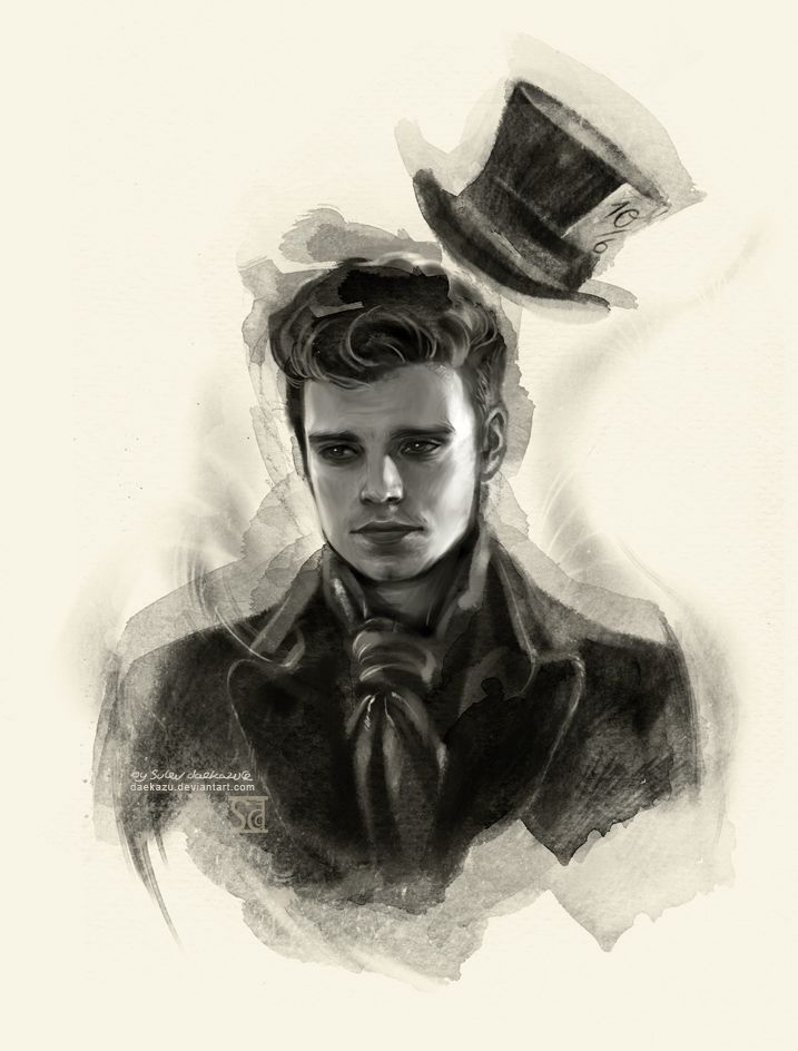 photo mad_hatter_by_daekazu-d6qul2x_zpsa5e16882.jpg