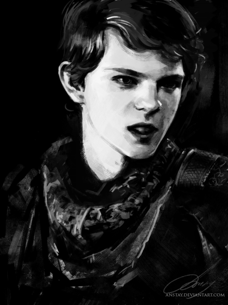 photo peter_pan_by_anstay-d6x1yft_zps5a3ce7ec.png