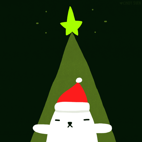 photo tumblr_myng86poUp1r9mp00o3_500_zpsc6d41078.gif