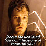 photo tumblr_myu5g7unGc1qgh3fyo1_250_zps428c0424.gif