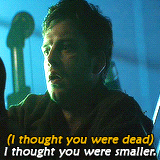 photo tumblr_myu5g7unGc1qgh3fyo2_250_zps80738cce.gif