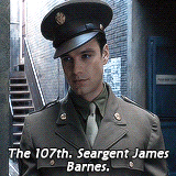 photo tumblr_myu5g7unGc1qgh3fyo3_250_zpsa8407d31.gif