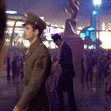 photo tumblr_myu5g7unGc1qgh3fyo4_250_zps97ecb561.gif