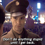 photo tumblr_myu5g7unGc1qgh3fyo5_250_zps915b9703.gif
