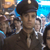 photo tumblr_myu5g7unGc1qgh3fyo6_250_zpse20765df.gif