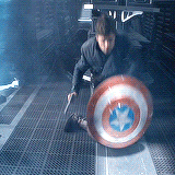 photo tumblr_myu5g7unGc1qgh3fyo7_250_zps0145a2c3.gif