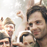 photo tumblr_myu5g7unGc1qgh3fyo9_2501_zpsa5ecb946.gif