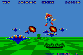 Space_Harrier_MS_zpsrfzq51rl.png