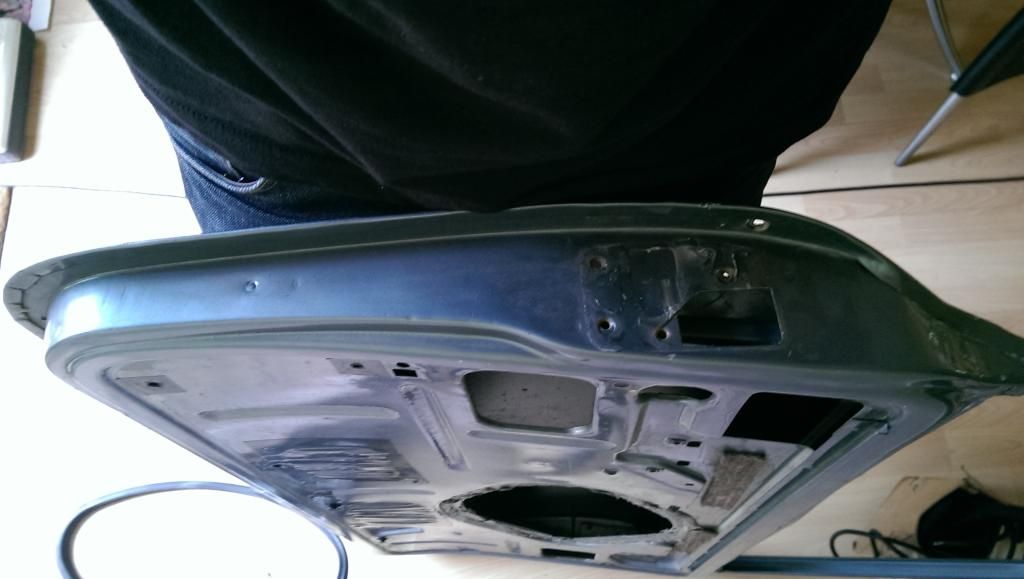 IMAG0252_zps92cylv8a.jpg