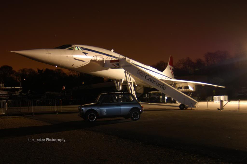 MiniunderConcorde_zps88200e56.jpg