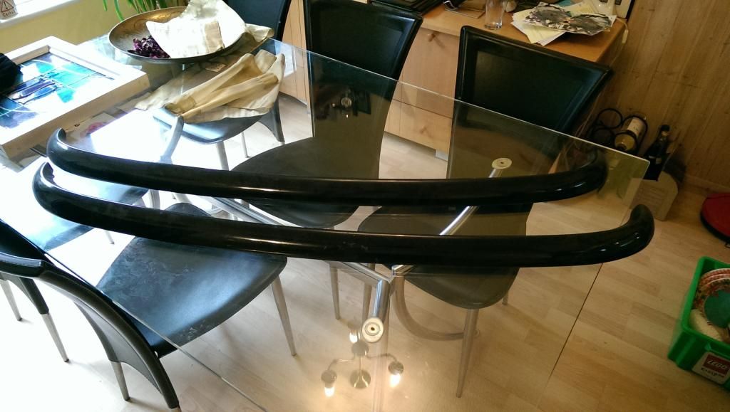 IMAG0267_zpsbrsxtk4i.jpg