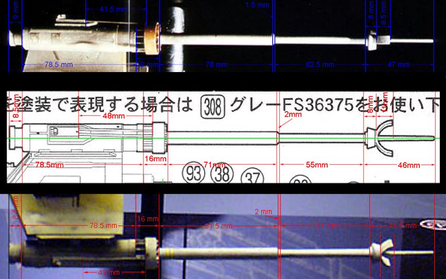 LaserCannonDimensionscopy_zps48bb68f2.jpg